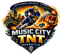 Music City TNT 2026 Collection