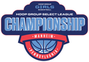 Hoop Group Summer Championship 2026 Collection