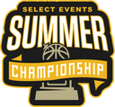 Select Events Summer Championship 2026 Collection