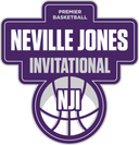 Neville Jones Invitational 2026 (Basketball) Collection
