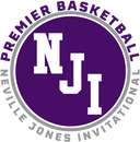 Neville Jones Invitational 2026 (Badge) Collection