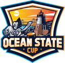 Ocean State Cup 2026 Collection