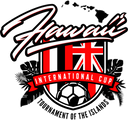Hawaii International Cup 2026 Collection