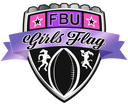 FBU Girls Flag Championship 2026 (Badge) Collection