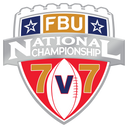 FBU 7v7 National Championship 2026 (Badge) Collection
