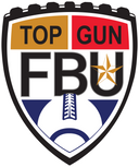 FBU Top Gun 2026 (Badge) Collection