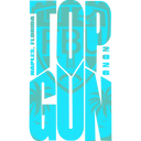 FBU Top Gun 2026 (Blue Square) Collection