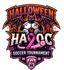 Gateway Rush Halloween Havoc 2026 Collection