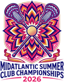 MidAtlantic Summer Club Championships 2026 (Flower) Collection