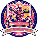 MidAtlantic Summer Club Championships 2026 (Badge One) Collection