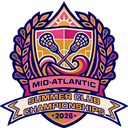 MidAtlantic Summer Club Championships 2026 (Badge Two) Collection