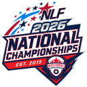 NLF National Championships 2026 Collection