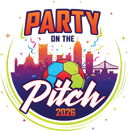 Party On The Pitch 2026 Collection