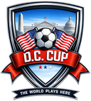 D.C. Cup 2026 Collection