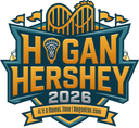 Hogan Hershey 2026 (One) Collection