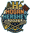 Hogan Hershey 2026 (Two) Collection
