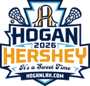 Hogan Hershey 2026 (Three) Collection