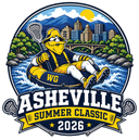 Asheville Summer Classic 2026 (Girls) Collection
