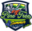 Pine Tree Summer Classic 2026 Collection