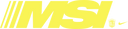 Memphis Soccer Invitational 2026 (Yellow) Collection