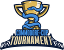 Commodore Cup 2026 Collection