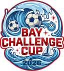 Bay Challenge Cup 2026 (Wave) Collection