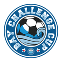 Bay Challenge Cup 2026 (Soccer Ball) Collection