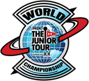 The Junior Tour World Championship 2026 (Two) Collection