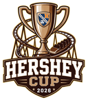 Hershey Cup 2026 Collection