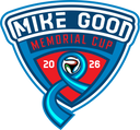 Mike Good Memorial Cup 2026 Collection