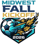 Midwest Fall Kickoff 2026 Collection