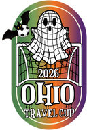 Ohio Travel Cup 2026 Collection