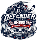 Columbus Day Invitational Connecticut 2026 Collection