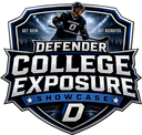College Exposure Showcase 2026 Collection