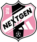 Adidas NextGen Cup 2026 Collection