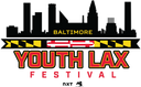 Baltimore Youth Lax Festival 2026 Collection