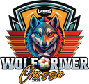 29th Annual Wolf River Classic 2026 Collection