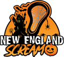 New England Scream 2026 Collection