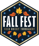 Fall Fest Field Hockey Tournament 2026 (navy) Collection