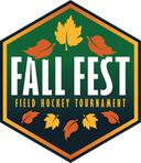 Fall Fest Field Hockey Tournament 2026 (green) Collection