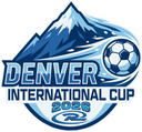Denver International Cup 2026 Collection