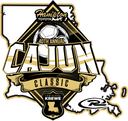 42nd Annual Cajun Classic 2026 Collection