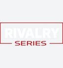 USA Football Summer Series 2026 (square) Collection