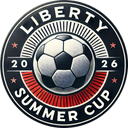 Liberty Summer Cup 2026 Collection