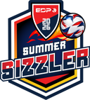 EDP Summer Sizzler 2026 Collection