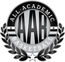 All-Academic Showcase at Babson College 2026 Collection