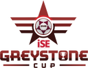 Greystone Cup 2026 Collection