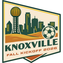 Knoxville Fall Kickoff 2026 Collection