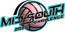 Mid-South Challenge 2026 Collection