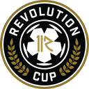 Revolution Cup 2026 Collection